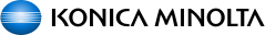 identity01g